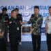 Baru 30 Persen Pekerja di Pasaman Barat Terdaftar BPJS Ketenagakerjaan