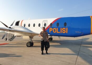 Profil Kapolda Sumbar Baru Brigjen Pol Gatot Tri Suryanta, Miliki Harta Kekayaan Rp11 Miliar