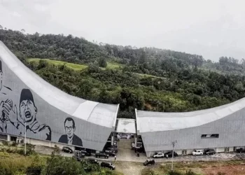 Museum PDRI di Limapuluh Kota Diharapkan Jadi Ikon Museum Sejarah di Indonesia