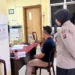 Guru SMP di Padang Cabuli Tiga Siswa Laki-laki
