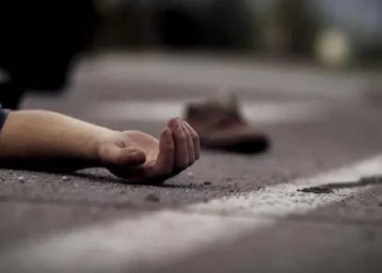 4 Orang Jadi Korban Kecelakaan 3 Kendaraan di Padang Pariaman, Begini Kronologinya