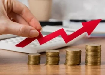 Pertumbuhan Ekonomi Sumbar Diklaim Tunjukkan Performa Positif Selama 2024