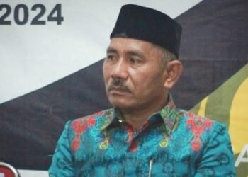 Fakta-fakta di Balik Isu Ijazah Paket C Palsu Pemenang Pilkada Limapuluh Kota