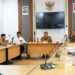 Tangani Inflasi, Pemko Padang Panjang Sudah Lakukan Langkah Konkret Sesuai Instruksi Mendagri