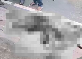 Partisipasi Pemilih di Pilkada Bukittinggi 2024 Menurun, Jauh dari Target