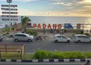 Waspada Pungli Selama Libur Tahun Baru, Pemko Padang Sediakan Layanan Pengaduan
