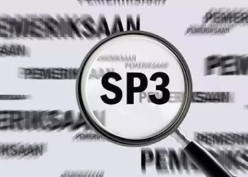 Jaksa Agung Didesak Supervisi Usai Kejati Hentikan Kasus Dugaan Korupsi BPBD Sumbar