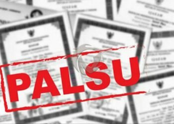 Pemenang Pilkada Limapuluh Kota Dilaporkan ke Polda Atas Dugaan Ijazah Paket C Palsu