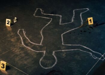 Kronologi Suami di Limapuluh Kota Bunuh Selingkuhan Istri