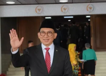 Kota Padang akan Ada Museum dan Galeri Arsip Statis, Bakal Diresmikan Menteri Kebudayaan Fadli Zon