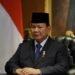 Presiden Prabowo Sebut Tak Ada Niat Mempersulit Hidup Rakyat Indonesia