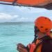 Pencarian 3 Penumpang Longboat yang Terhempas di Perairan Mentawai Dihentikan