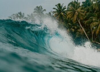 BMKG Sebut Gempa Megathrust Mentawai-Siberut Tinggal Tunggu Waktu