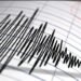 Gempa Magnitudo 5,0 Guncang Pariaman Hari Ini, Apakah Berpotensi Tsunami?