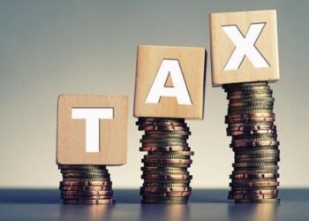 Hanya Sebelas Dua Belas