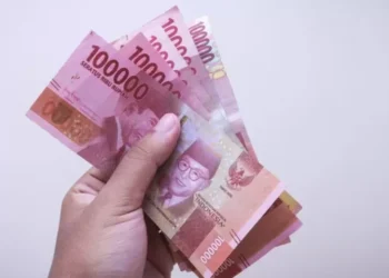 Tunjangan Profesi Guru di Pariaman Hampir Setahun Belum Dibayarkan