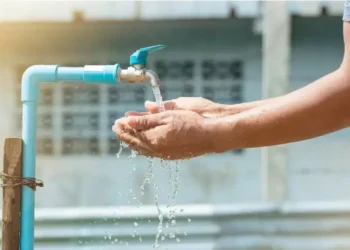 Sanak di Padang Ada Kenaikan Biaya PDAM pada 2025, Begini Ketentuannya