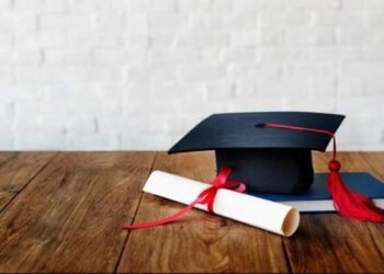 Sumbar Termasuk Penghasil Profesor Terbanyak di Indonesia