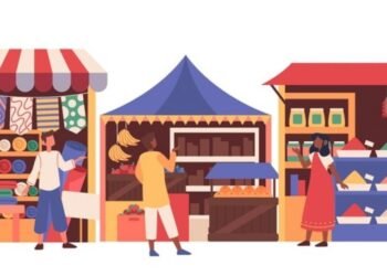 Utang UMKM yang Macet di Bank Bakal Dihapus Mulai Januari 2025