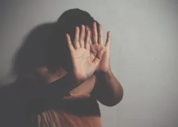 Darurat Pelecehan Seksual, Daftar Kelam Kasus Pencabulan di Pariaman