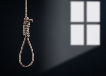 Terungkap! Gadis yang Ditemukan Tergantung di Padang Pariaman Sempat Dilaporkan Hilang