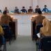 Penjualan LKS di Sekolah Payakumbuh Berbau Pungli, DPRD Turun Tangan