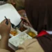 Kota Pariaman Terpilih Laksanakan Program Makan Bergizi Gratis, Intip Menunya