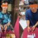 Polisi Tangkap Dua Pelaku Narkoba di Mentawai