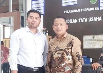 Baznas Sumbar Disebut Langgar Undang-Undang Pengelolaan Zakat