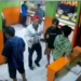 Sebut Kuah Habis, Karyawan Rumah Makan Padang Diduga Dikeroyok Sejumlah Pemuda