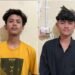Dua Remaja di Padang Diamankan Polisi saat Hendak Tawuran