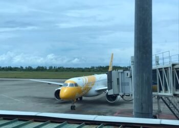 Pemko Bakal Siapkan Kalender Pariwisata Sambut Rute Penerbangan Padang-Singapura