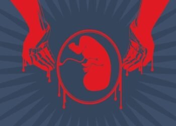 Besok Korban Dugaan Pemaksaan Aborsi oleh Oknum Polisi Lapor ke Polda Sumbar