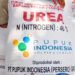 Jatah Pupuk Bersubsidi 240 Ribu Ton, Petani di Sumbar Sudah Bisa Tebus ke Penyalur