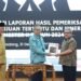 DPRD Tindaklanjuti Pemeriksaan BPK Soal Pengelolaan Keuangan Penanganan Bencana Pemprov Sumbar