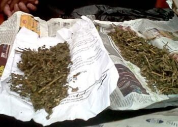 Waduh, Remaja 14 Tahun di Padang Ketahuan Berbuat Terlarang