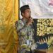 Baznas Pesisir Selatan Ingkar Janji Bayarkan Beasiswa