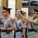 Irjen Pol Gatot Tri Suryanta Resmi jadi Kapolda Sumbar, Begini Sosoknya