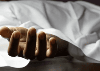 Lansia Perempuan Ditemukan Tewas di dalam Rumah Terkunci di Padang Pariaman