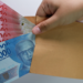 Ini Besaran dan Jadwal Pencairan THR dan Gaji Ke-13 ASN 2025
