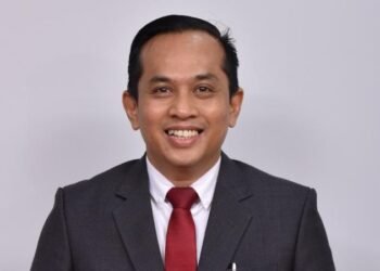 Bank Nagari Hadirkan Penawaran Spesial Awal Tahun Baru 2025 Untuk Para ASN Pegawai dan Pensiunan