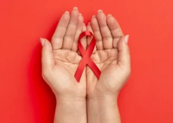 Penderita HIV di Kota Padang Capai 308 Kasus, Mayoritas Laki-laki Usia 24-45 Tahun