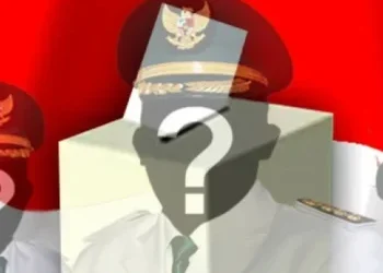 Sengketa Pilkada Pasaman Barat: Kuasa Hukum Daliyus K-Heri Miheldi Minta PSU di 34 TPS