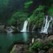 Inilah 7 Destinasi Air Terjun Paling Memukau di Sumbar