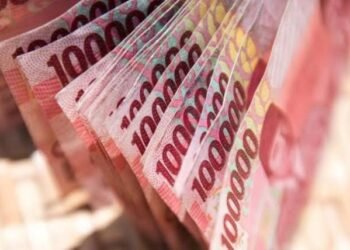 Kasus Dugaan Penipuan Arisan di Payakumbuh, Kerugian Puluhan Juta