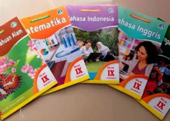 Dugaan Adanya Penjualan LKS di SD dan SMP di Kota Payakumbuh Dilaporkan ke Tipikor