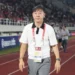 PSSI Resmi Pecat Pelatih Timnas Indonesia Shin Tae-yong, Siapa Penggantinya?