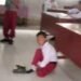 Viral Siswa SD Dihukum Belajar di Lantai Gegara Menunggak Bayar SPP 3 Bulan