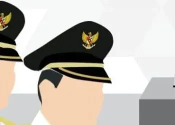 11 Daerah di Sumbar Tunda Penetapan Paslon Kepala Daerah Terpilih