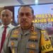 Kasus Kematian Afif Maulana Ditutup, Begini Penjelasan Kapolda Sumbar